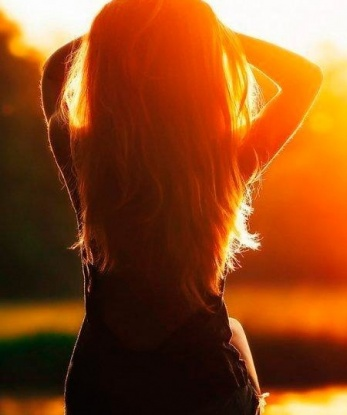 Алёночка, 27 лет